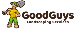 Good Guys Landscaping Services